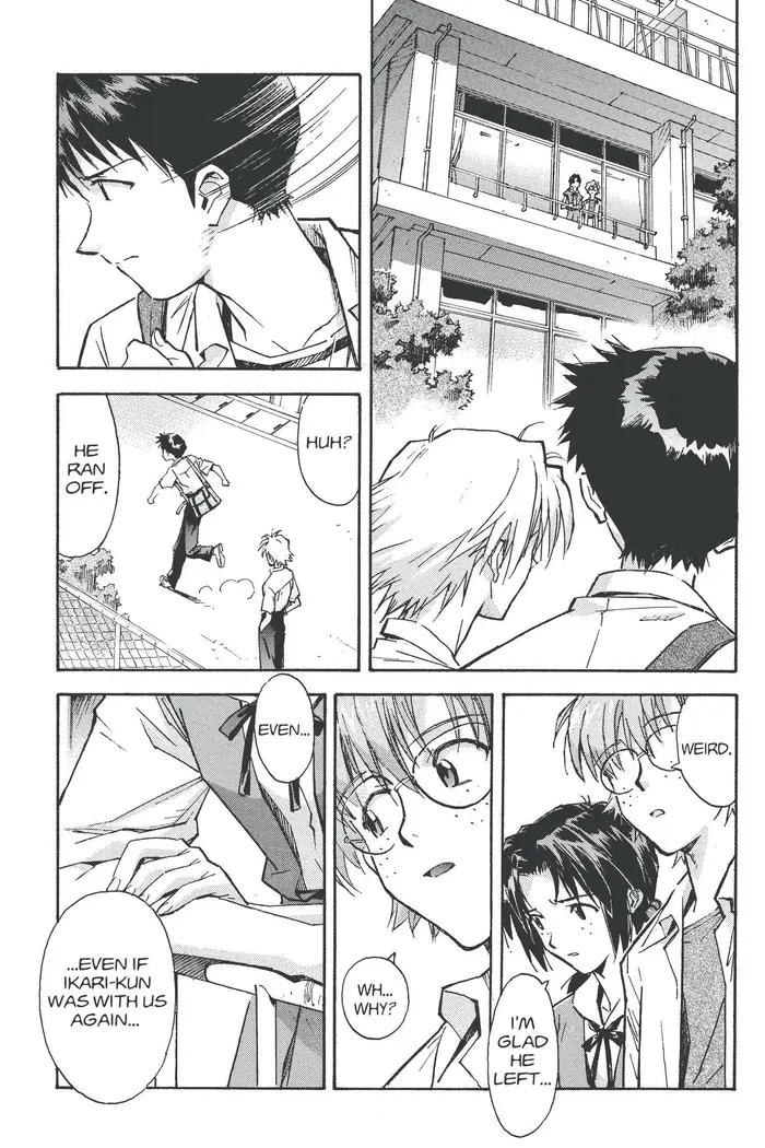 Neon Genesis Evangelion Chapter 58 image 05_optimized